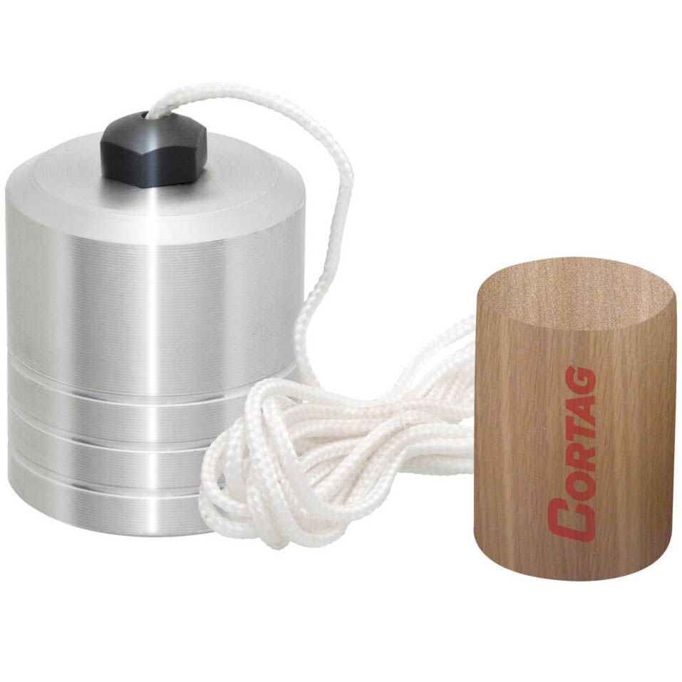 PRUMO PAREDE 500 G
