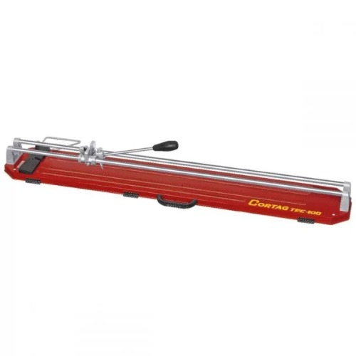 CORTADOR TEC-100
