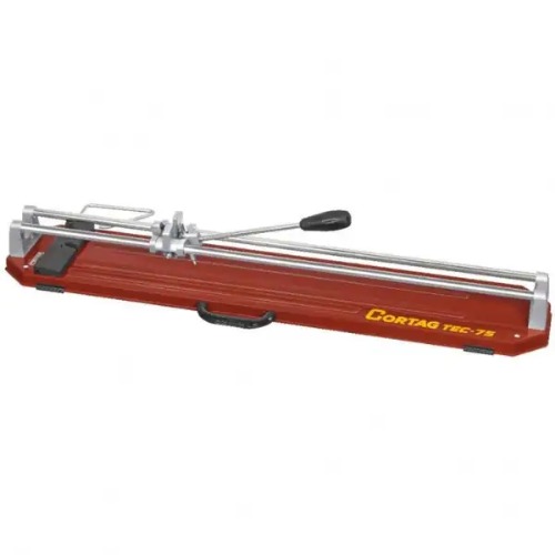 CORTADOR TEC-75
