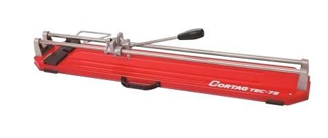 CORTADOR TEC-75