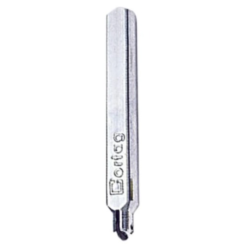 RODEL O7 X 80 MM