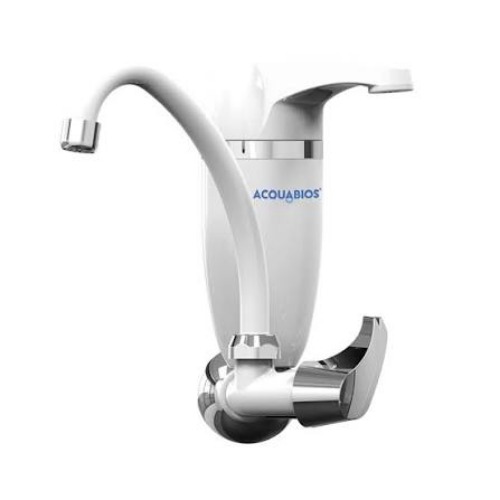 TORNEIRA PREMIUM CROMADA BCD COZINHA