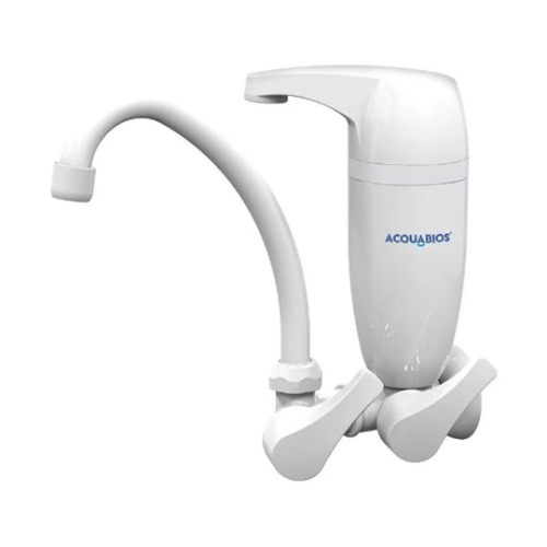 TORNEIRA PREMIUM BRANCACRO COZINHA