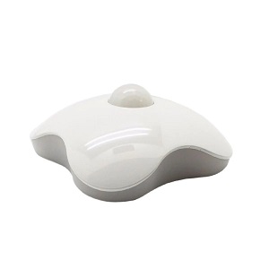 LUMINARIA NOT LED SENSOR BV AM