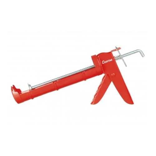 APLICADOR SILICONE USO LEVE