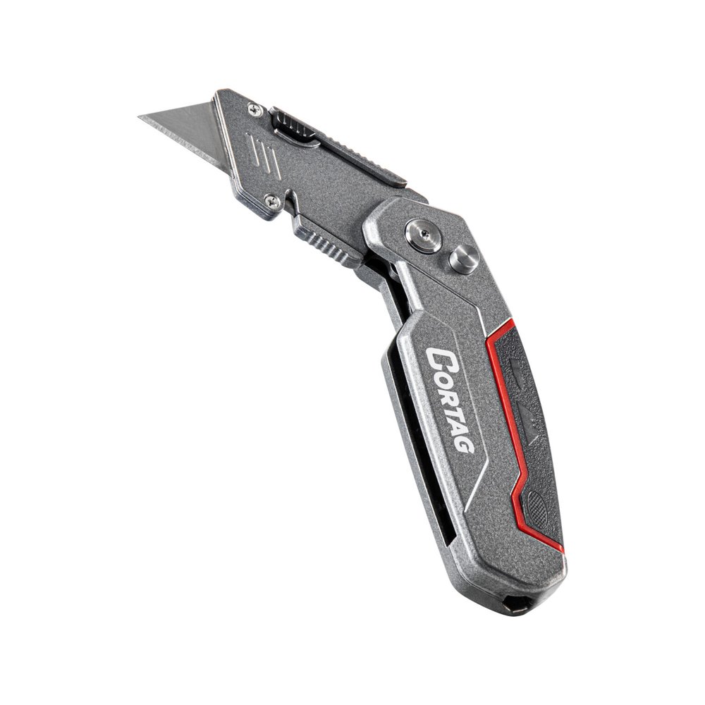 ESTILETE DE METAL - PROFISSIONAL
