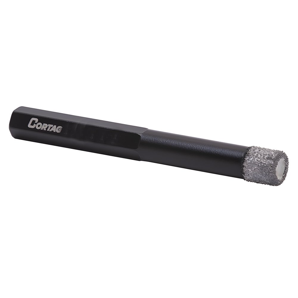 JG BROCA COMBINADO 5, 6, 8 MM