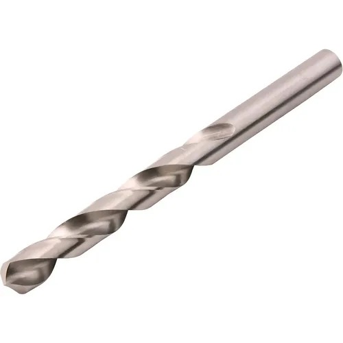BROCA ACO RAPIDO 1/32 (0,79 MM)