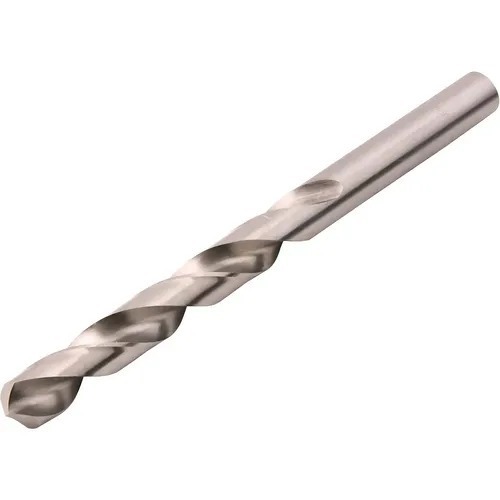 BROCA ACO RAPIDO 4.9 MM