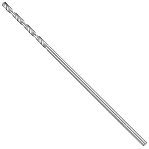 BROCA MOURAO E FIBRO 300MM X 1/2" CORTAG
