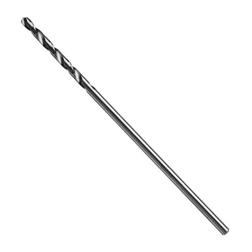 BROCA MOURAO E FIBRO 300MM X 1/2" CORTAG