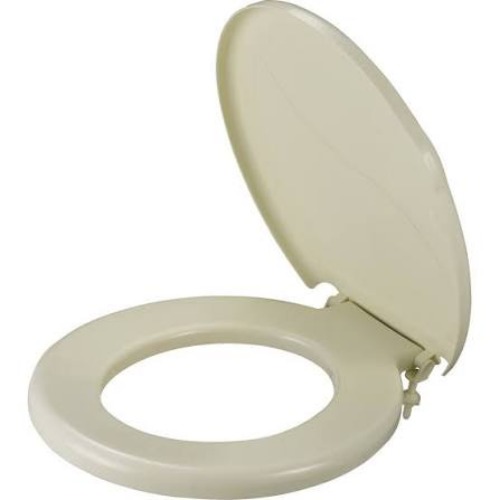 ASSENTO SANITARIO PREMIER BEGE