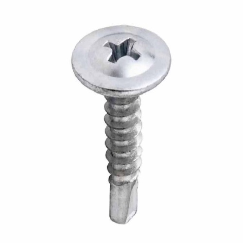 PF A/A JMC DRILL CH PHS PTA BROCA 3,5X25MM ZI NT-420
