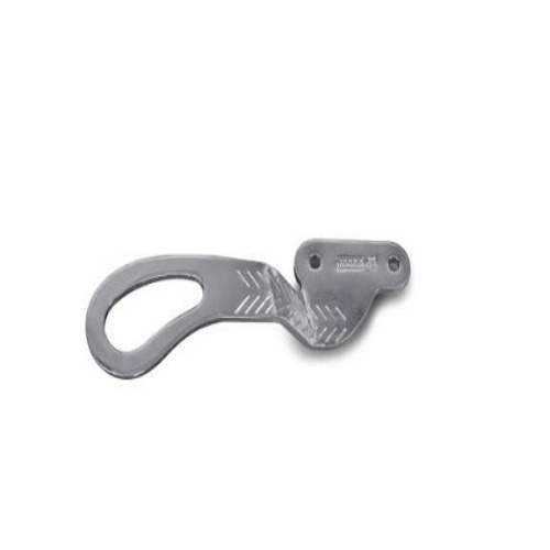 ALAVANCA P BASC RETA INOX JOCEC