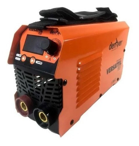 INVERSORA 220A OTTIMA PLUS - 220V