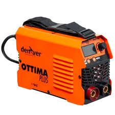 INVERSORA 220A OTTIMA PLUS - 220V