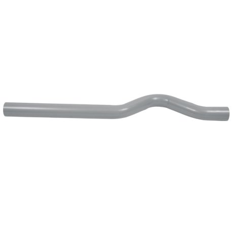 TUBO IND.4" CH14 2,00MM (29,48KG)