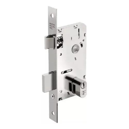 FECH SIMPLES EXT. 717E/11250 CR 40MM 3F