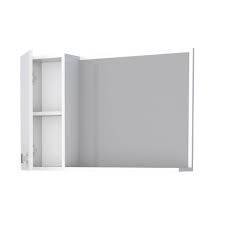 ESPELHEIRA MOARA BRANCO