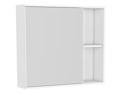 ESPELHEIRA CAETE BRANCA