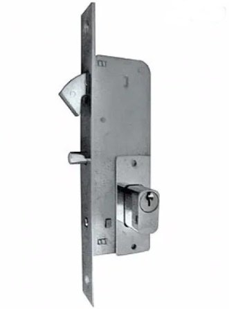 FECH AUXILIAR TRET 3F 422/CR