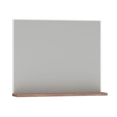 ESPELHEIRA MAD 360 ARMARINHO TAM/BR