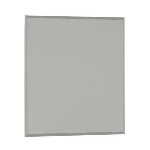 ESPELHEIRA ACO BISOTE 600