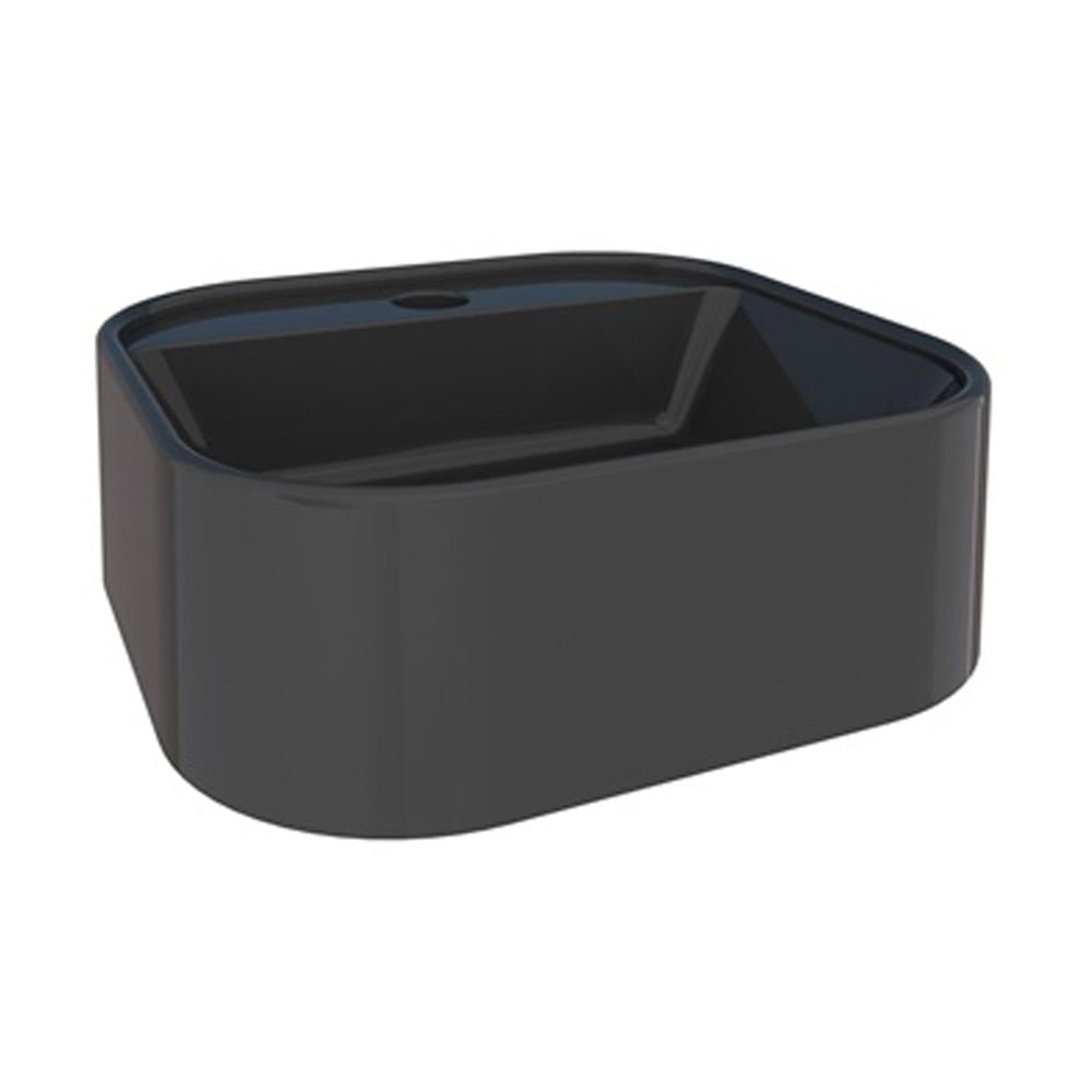 CUBA DE APOIO EM LOUÇA LÍNEA