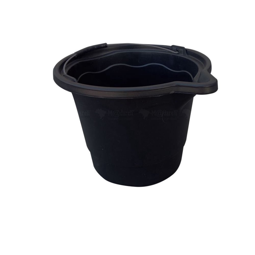 BALDE MULTIUSO 10L - WORKER