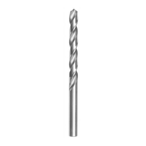 BROCA ACO RAPIDO 3.5MM - WORKER