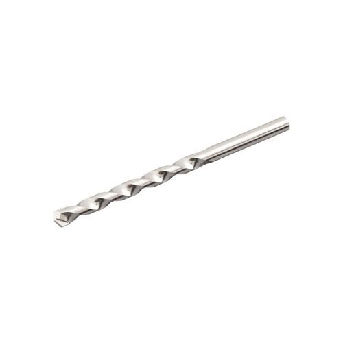 BROCA ACO RAPIDO 4.5MM - WORKER