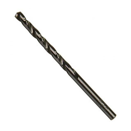 BROCA ACO RAPIDO 8.0MM - WORKER