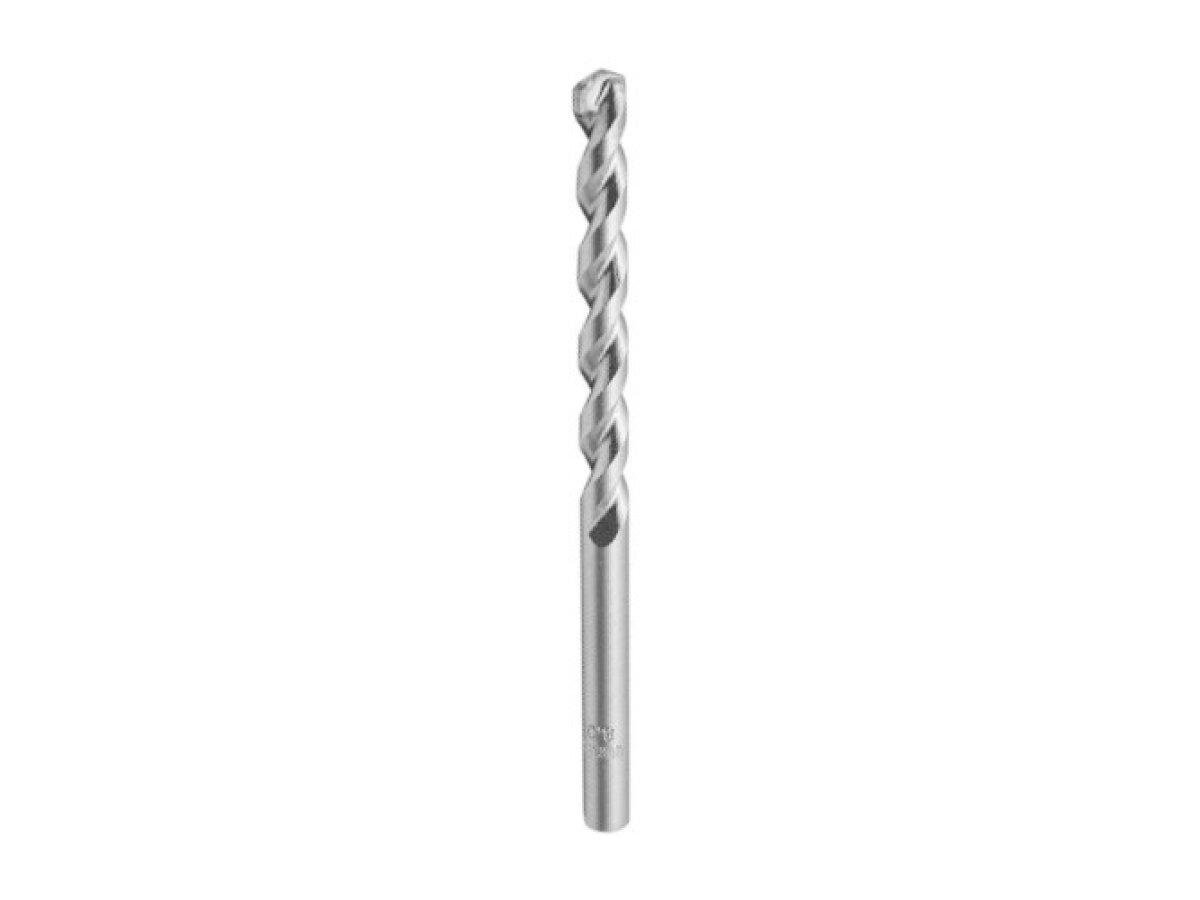 BROCA CONCRETO 6,00MM STANDART - WORKER