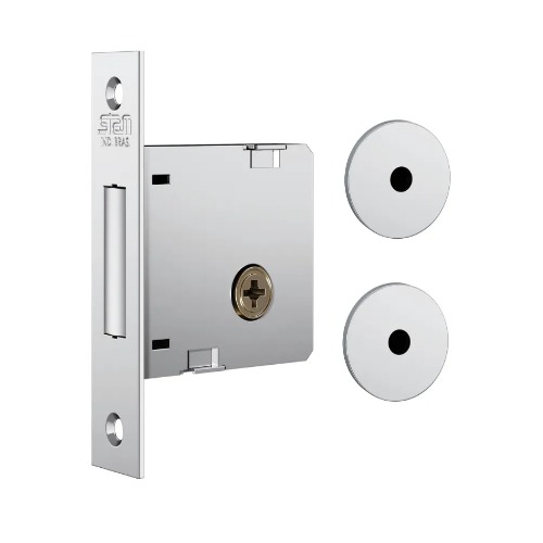 FECH STAM 1004 (PAR) AUXILIAR ROS RED INOX