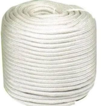 CORDA 10MM SORT/AMARELA
