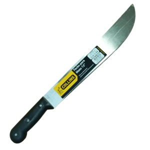 FACAO MATO 12" CABO POLIP - COLLINS