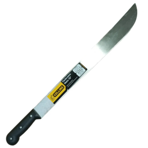 FACAO MATO 18" CABO POLIP - COLLINS