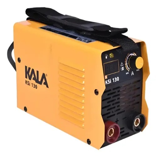 INVERSOR SOLDA KSI 130A BIV - KALA