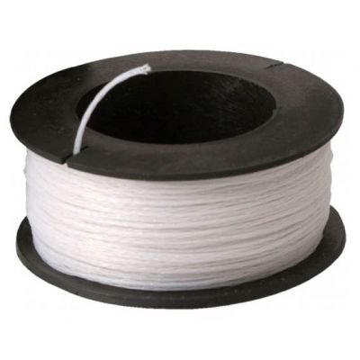 LINHA PEDREIRO LISA 50M - WORKER