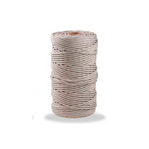 CORDA 4MM COLORIDA