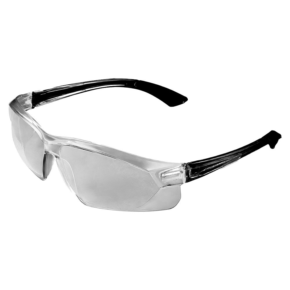 OCULOS POLICARBONATO CZ WK4-C - WORKER