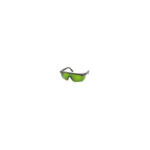 OCULOS POLICARBONATO INC WK1-I - WORKER