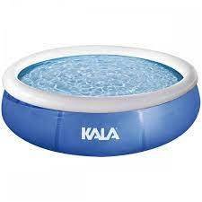 PISCINA FAST SET 1000L - KALA
