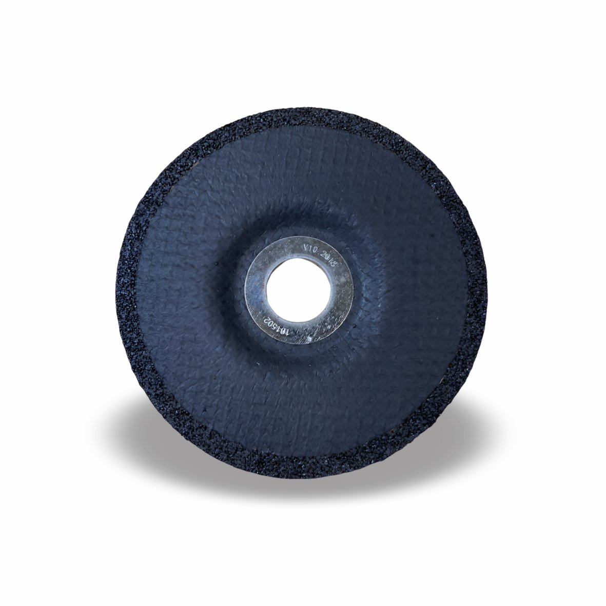 DISCO DESBASTE 4.1/2" X 7/8" 115MM