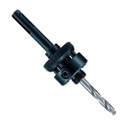 SUPORTE P/SERRA COPO 9.5MM / 14-29MM