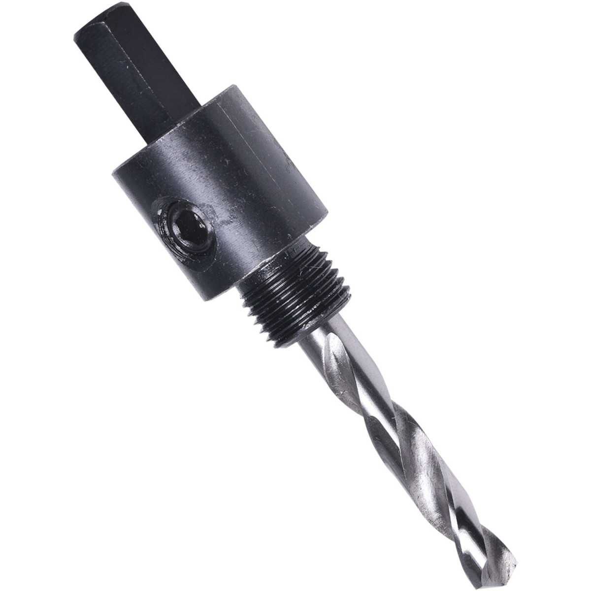 SUPORTE P/SERRA COPO 14.29MM P/SDS-PLUS