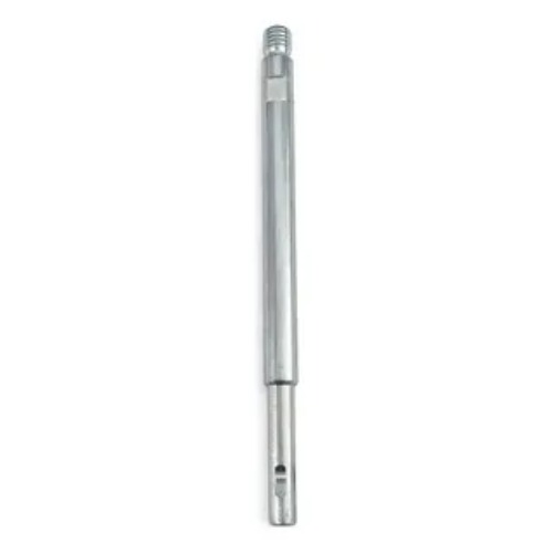 SUPORTE P/SERRA COPO 14.29MM P/SDS-PLUS