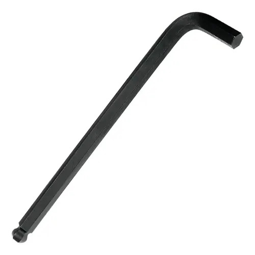 JG CHAVE ALEN 1.5-10MM LOYAL