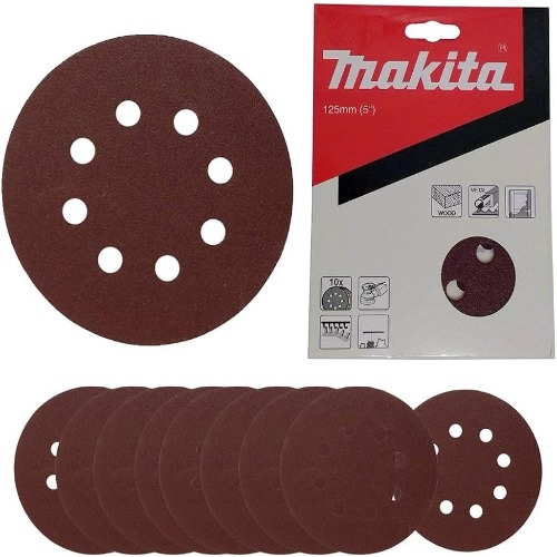 ESCOVA ACO CHANF 4" 100MM M14FIO ONDULADO PAP