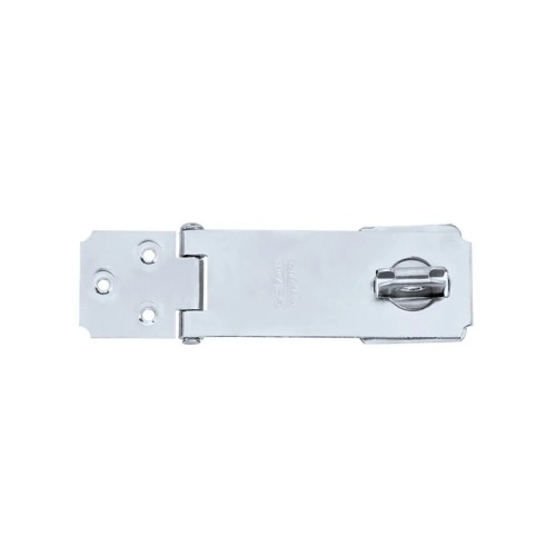 DOBRADICA P.CAD. 300 X 3.1/2" ZINC.-CART C/ 01 UND